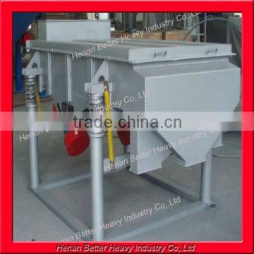 Better powder sieving machine