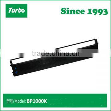 Compatible Printer Ribbon for Jolimark BP1000k Printer Ribbon