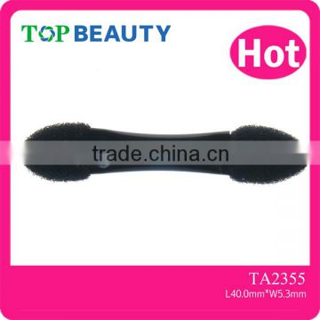 TA2355- Cosmetic Sponge Eyeshadow Foam Applicator