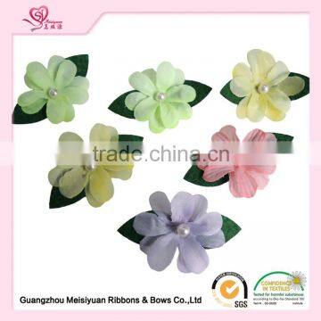 Custom Made Mens Flower Lapel Pin, Flower Lapel Pin for Suit photo-4