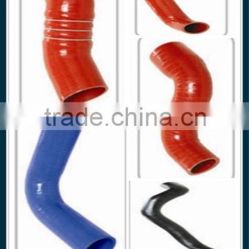 high temperature resistance rubber hose