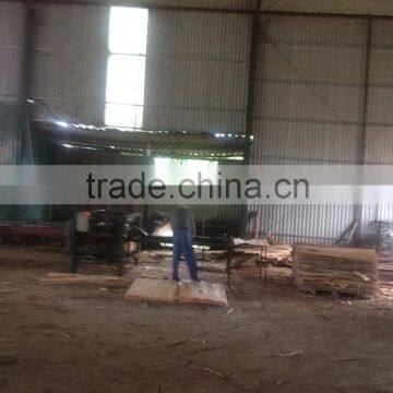VERY CHEAP CORE VENEER VIETNAMMESE TROPICAL HARDWOOD FOR MAKING PLYWOOD photo-3