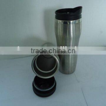 auto cup ,thermos