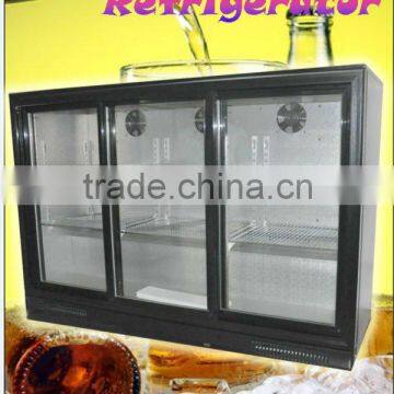 Refrigeration Beer Display Cooler photo-2