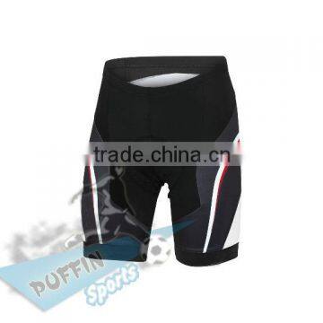 Cycling Shorts understanding and selecting attractive magnificent