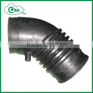 17881-46090 Rubber Air Intake Hose OEM Factory for Toyota 3.0L