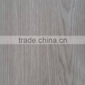 Wuya Anti-uv and Waterproof 8mm 10mm 12mm Outdoor Phenolic HPL Panel for Furniture photo-2