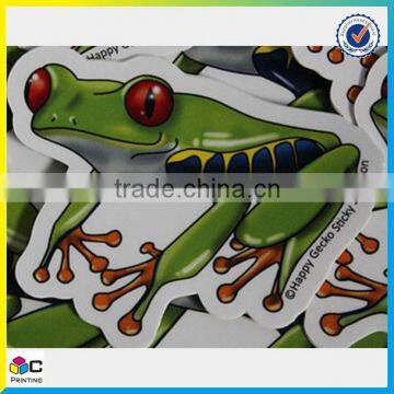 Best price!!! hand sewed pumpkin refrigerator sticker