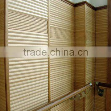 waterproof WPC wall panels,wpc wall panel