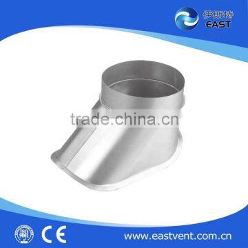 collar saddle/duct fittings/HVAC