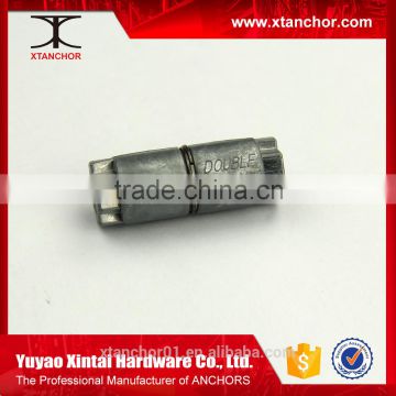 Zamak Expansion Bolt/Anchor Bolt