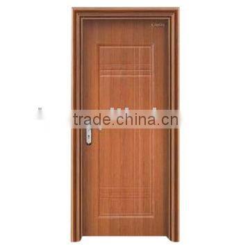 PVC Door