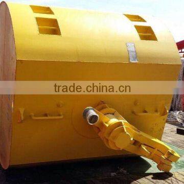 Towing Hook Type Boat Buoy , Marine buoy, Anchor Buoy for Sale