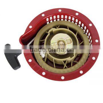 Recoil Starter for 2KW Generator 2900