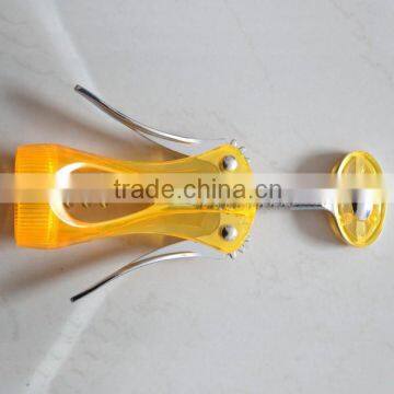 Various Openers for Daily Life Use photo-4