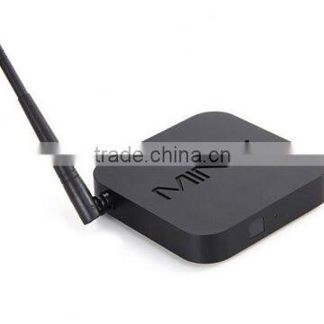 Origional MINIX NEO Z64 Series Z64W W8.1 Minix Z64 Android TV BOX