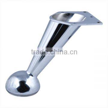 2015 New product factory supply decorative table leg