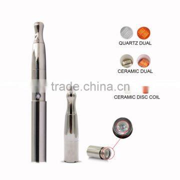 shenzhen Moonsoontech vaporizer cbd vape pen free vape pen starter kit for wax pen