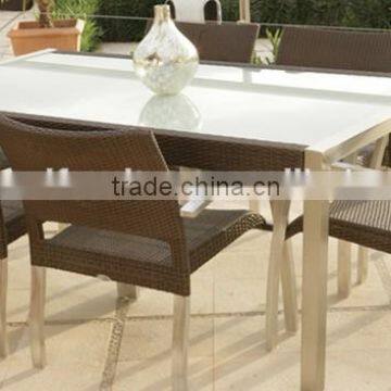 Restaurant Dining Chair Best Quality Dinning Room Sets Dinning Room Furniture For Sale