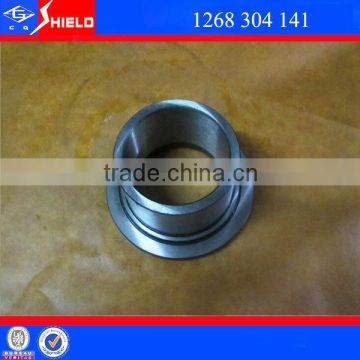 HOWO SINO truck gearbox parts FIFTH SPEED GEAR SLEEVE 1268304141