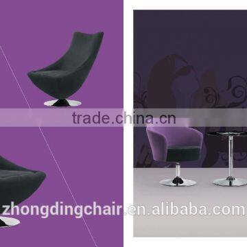 D-15 Adjustable Leisure Chairs , Popular Bedroom Chair