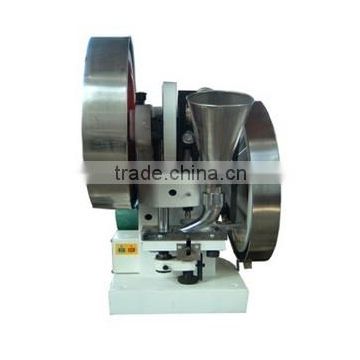 TDP-6 Single Punch Pill Making Device