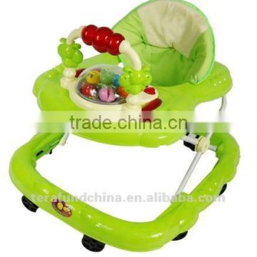 2012 HOT POPULAR BABY WALKER