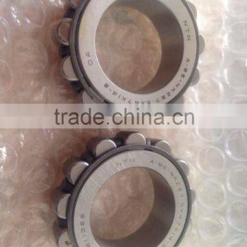 611GSS ECCENTRIC BEARING 611-GSS