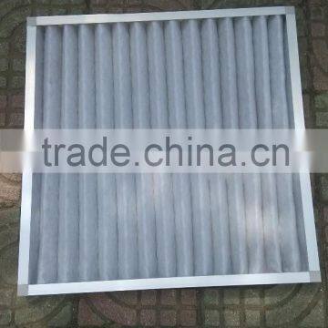 Medium Efficiency Air Filter photo-2