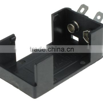 9V Battery Holder, BH617T battery holder