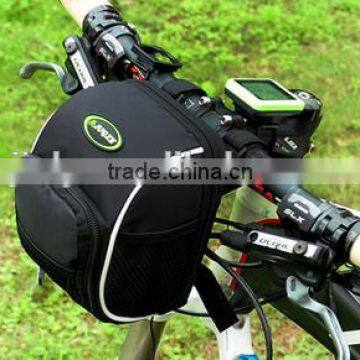 hot Selling cycling bicycle bag waterproof bicycle bag bike bag