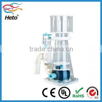 Aquarium Protein Skimmer,Protein Skimmer,Aquarium Skimmer