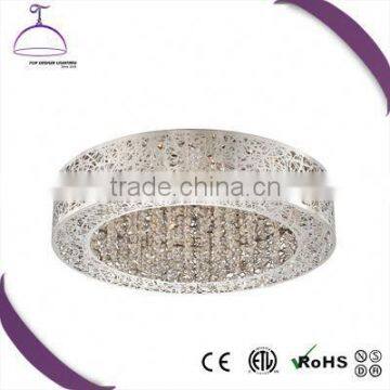 Cheap and Good Quality Custom Design Conference Room Ceiling Light From China Manufacturer