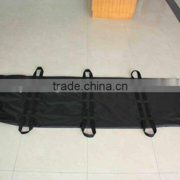 Six Handles Oxford Kids Body Bag photo-2