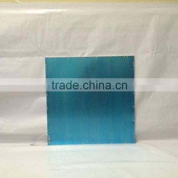 1ft*2ft 300*600mm Led Panel Light Lamp for Office Lighting Square Panel Led 36W SMD2835 photo-6