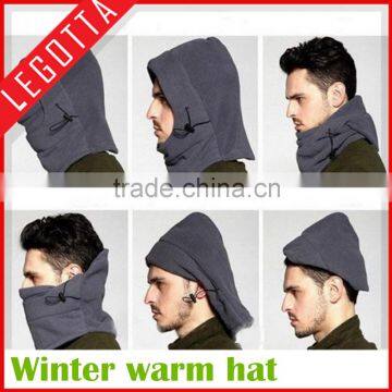 China factory price good quality charm fashion wholesale hiking hats