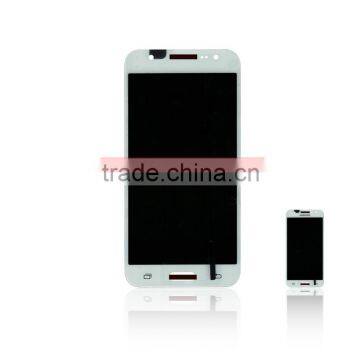 New Original LCD Screen With Touch Screen Digitizer Replacement Assembly For Samsung Galaxy j5 J500 photo-3