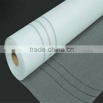 Popular Fiberglass Insect Screen Mesh/Fiberglass Reinforcing Mesh/fiberglass Mesh Cloth photo-3