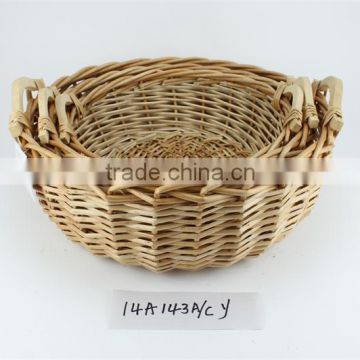 garden basket