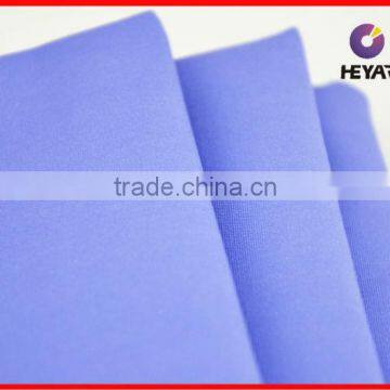 Dying Drill Twill Uniform Fabric