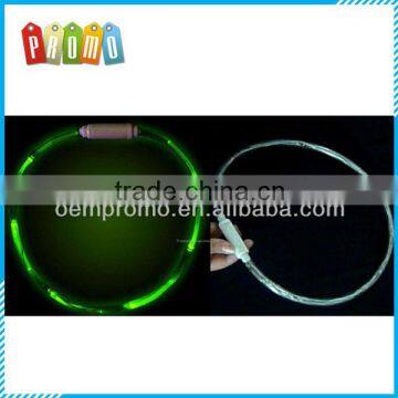 Fun Party LED Flashing Necklace