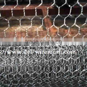 Chicken Cage Chicken Laying Cage
