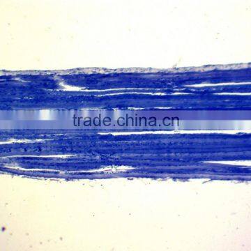 High Quality Export Indonesia Lab Using Microscope Prepared Slides photo-5