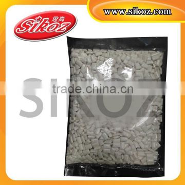 SK-G048 1kg chewing gum in bulk