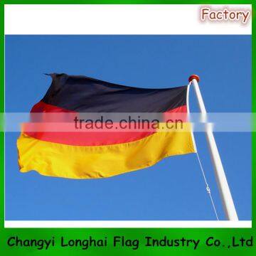 World Cup Country Flag photo-5