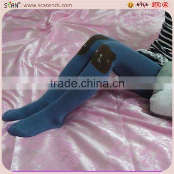 Factory Wholesale Latest Style Cute Baby Girl Toddler-girls-leggings-jeggings,woven Style Lovely Kids Girl Leggings