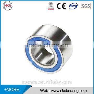 High speed roller bearing for tractor DAC35720034 wheel hub bearing