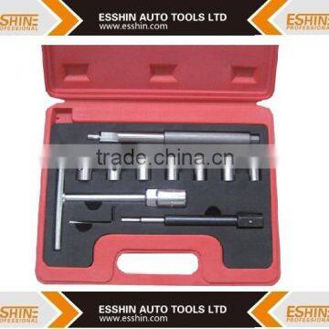 Diesel Engine Timing Kit-Vauxhall Opel & Saab 2.0,2.2DTI-Chain Drive/Auto Repair Tools/Tool Set/Hand Tools