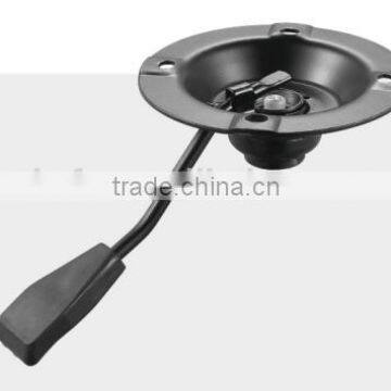 Chair Mechanism GD008 photo-1