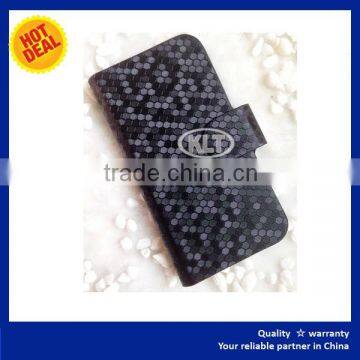 Mobile Leather Case for Samsung Galaxi s6 Edge, Hot Selling for Samsung Mobile Accessories, Leather Case for Samsung Galaxi s6 photo-6